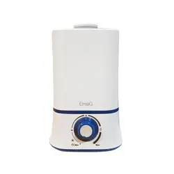 دستگاه بخور سرد امسیگ مدل US452