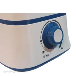 دستگاه بخور سرد امسیگ مدل US452