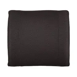 پشتی کمری ورنا