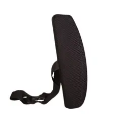 پشتی کمری ورنا