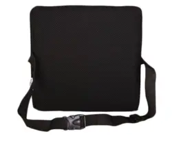 پشتی کمری ورنا