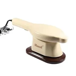 ماساژور اتویی منولی مدل 720