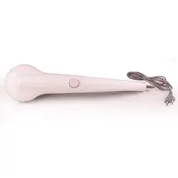 ماساژور برقی ENERGY KING مدل SQ-814