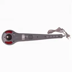 ماساژور برقی ENERGY KING مدل SQ-814