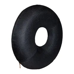 به نشین ارتوپدی باراد مدل SC5