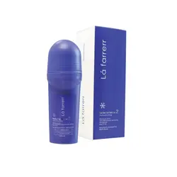 ژل رولان منتونیکا لافارر