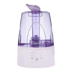 دستگاه بخور سرد vekto مدل B1