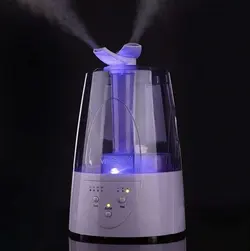 دستگاه بخور سرد vekto مدل B1