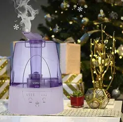 دستگاه بخور سرد vekto مدل B1