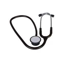 گوشی پزشکی Tytan