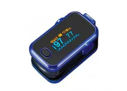 پالس اکسیمتر ولکس wellex