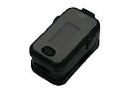 پالس اکسیمتر ولکس wellex