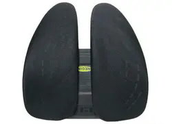 پشتی طبی حرفه ای نگین