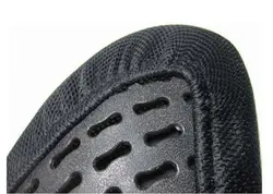 پشتی طبی حرفه ای نگین