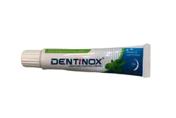 چسب دندان مصنوعی DENTINOX