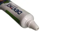 چسب دندان مصنوعی DENTINOX