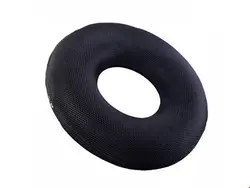 زیر نشیمن مموری فوم ورنا