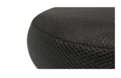 زیر نشیمن مموری فوم ورنا