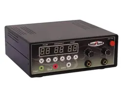 دستگاه فیزیوتراپی توتال تنس مدل 2 کانال 120 هرتز