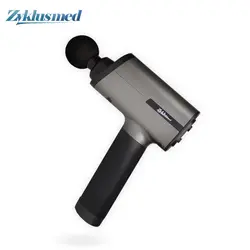 ماساژور تفنگی زیکلاس مد