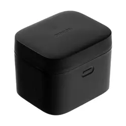 فشارسنج مچی امرن مدل RS3