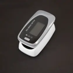 پالس اکسیمتر وکتو مدل CMS50D2