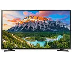 تلویزیون ال جی 32 اینچ مدل LM5000 - بانه سنتر