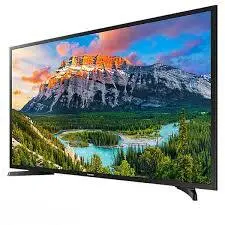 تلویزیون ال جی 32 اینچ مدل LM5000 - بانه سنتر