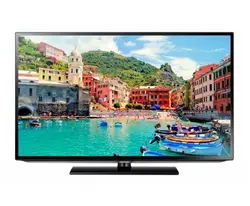 تلویزیون سامسونگ 32 اینچ مدل AD690