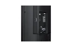 تلویزیون سامسونگ 32 اینچ مدل AD690