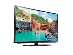 تلویزیون سامسونگ 32 اینچ مدل AD690