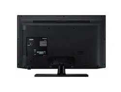 تلویزیون سامسونگ 32 اینچ مدل AD690