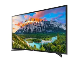 تلویزیون سامسونگ 49 اینچ مدل N5370 - بانه سنتر