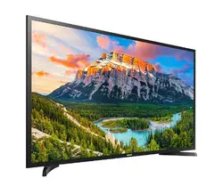 تلویزیون سامسونگ 49 اینچ مدل N5370 - بانه سنتر
