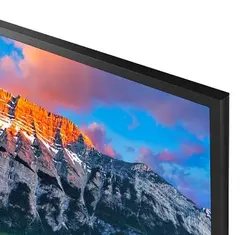 تلویزیون سامسونگ 49 اینچ مدل N5370 - بانه سنتر