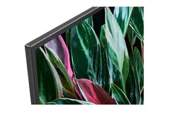 تلویزیون سونی 49 اینچ مدل w800g