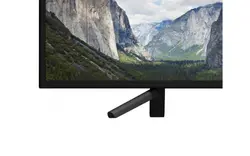 تلویزیون سونی 50 اینچ مدل w660f