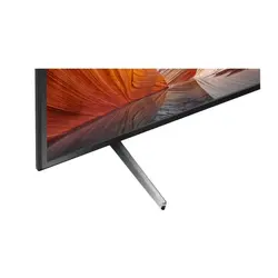 تلویزیون سونی 65 اینچ مدل x80j