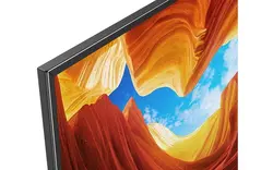 تلویزیون سونی 65 اینچ مدل x9000h