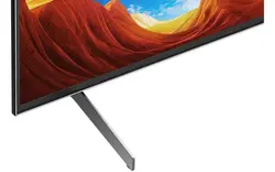 تلویزیون سونی 65 اینچ مدل x9000h