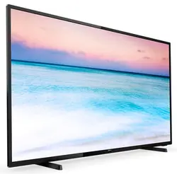 تلویزیون فیلیپس 50 اینچ PUT 6604