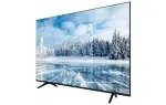 تلویزیون هایسنس 55 اینچ مدل A7100 - بانه سنتر