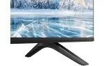 تلویزیون هایسنس 55 اینچ مدل A7100 - بانه سنتر