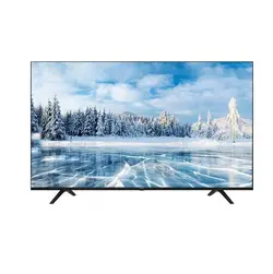 تلویزیون هایسنس 55 اینچ مدل A7120