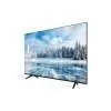 تلویزیون هایسنس 55 اینچ مدل A7120