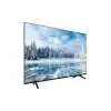تلویزیون هایسنس 55 اینچ مدل A7120