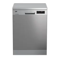 ظرفشویی بکو 28R22