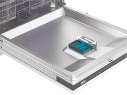 ظرفشویی بکو 28R22