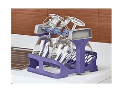 ظرفشویی بکو 28R22