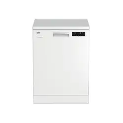 ظرفشویی بکو مدل 28422